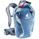 Deuter Race X Pack, Marine-Dusk, 12L, 320422113350