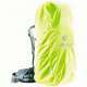 Deuter Rain Cover II Waterproof Rain Cover for Bags 30 to 50 L, Neon