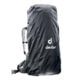 Deuter Rain Cover III Waterproof Rain Cover for Bags 45 to 90 L