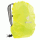 Deuter Backpack Rain Cover Mini, Neon