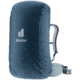 Deuter Raincover I, Ara, 394222430790