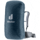 Deuter Raincover II, Ara, 394232430790