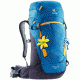 Deuter Rise Lite 26 SL, Coolblue-Blueberry, 330101833690