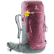 Deuter Rise Lite 26 SL - Womens, Maron Ivy, 330101852070