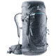 Deuter Rise Lite 28 - Mens, Black, 330111870000