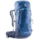 Deuter Rise Lite 28 - Mens, Steel Navy, 330111831300