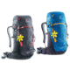 Deuter Rise Lite Backpack, Women's Pack SL