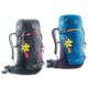 Deuter Rise Lite 26L Backpack, Women's Pack SL
