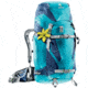 Deuter Rise Pro 32+ SL Backpack-Petrol/Midnight