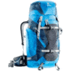 Deuter Rise Tour 45+ Backpack-Ocean/Midnight