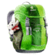 Deuter Schmusebar Backpack-Kiwi