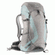 Deuter Spectro AC 28 SL Pack