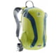 Deuter Speed Lite 10 Pack