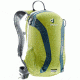 Deuter Speed Lite 10 Pack