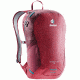 Deuter Speed Lite 12L Backpack, Cranberry/Maroon, 341001855280