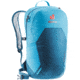 Deuter Speed Lite 13 Pack, Azure-Reef, 13L, 341002213610