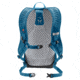 Deuter Speed Lite 13 Pack, Azure-Reef, 13L, 341002213610
