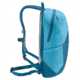 Deuter Speed Lite 13 Pack, Azure-Reef, 13L, 341002213610