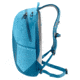 Deuter Speed Lite 13 Pack, Azure-Reef, 13L, 341002213610
