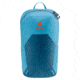 Deuter Speed Lite 13 Pack, Azure-Reef, 13L, 341002213610