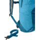 Deuter Speed Lite 13 Pack, Azure-Reef, 13L, 341002213610