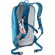 Deuter Speed Lite 13 Pack, Azure-Reef, 13L, 341002213610