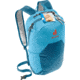 Deuter Speed Lite 13 Pack, Azure-Reef, 13L, 341002213610