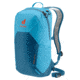 Deuter Speed Lite 13 Pack, Azure-Reef, 13L, 341002213610