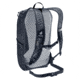 Deuter Speed Lite 13 Pack, Black, 341002270000