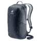 Deuter Speed Lite 13 Pack, Black, 341002270000