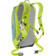 Deuter Speed Lite 13 Pack, Jade-Citrus, 13L, 341002228070