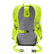 Deuter Speed Lite 13 Pack, Jade-Citrus, 13L, 341002228070