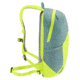 Deuter Speed Lite 13 Pack, Jade-Citrus, 13L, 341002228070