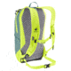 Deuter Speed Lite 13 Pack, Jade-Citrus, 13L, 341002228070