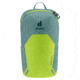 Deuter Speed Lite 13 Pack, Jade-Citrus, 13L, 341002228070