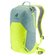 Deuter Speed Lite 13 Pack, Jade-Citrus, 13L, 341002228070