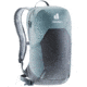 Deuter Speed Lite 13 Pack, Shale-Graphite, 13L, 341002244120