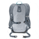 Deuter Speed Lite 13 Pack, Shale-Graphite, 13L, 341002244120