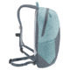 Deuter Speed Lite 13 Pack, Shale-Graphite, 13L, 341002244120