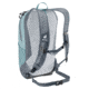 Deuter Speed Lite 13 Pack, Shale-Graphite, 13L, 341002244120