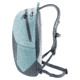 Deuter Speed Lite 13 Pack, Shale-Graphite, 13L, 341002244120