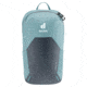 Deuter Speed Lite 13 Pack, Shale-Graphite, 13L, 341002244120