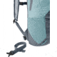 Deuter Speed Lite 13 Pack, Shale-Graphite, 13L, 341002244120