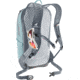 Deuter Speed Lite 13 Pack, Shale-Graphite, 13L, 341002244120