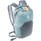 Deuter Speed Lite 13 Pack, Shale-Graphite, 13L, 341002244120