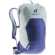 Deuter Speed Lite 13 Pack, Tin-Indigo, 13L, 341002243380