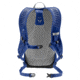 Deuter Speed Lite 13 Pack, Tin-Indigo, 13L, 341002243380