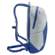 Deuter Speed Lite 13 Pack, Tin-Indigo, 13L, 341002243380