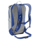 Deuter Speed Lite 13 Pack, Tin-Indigo, 13L, 341002243380