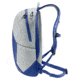 Deuter Speed Lite 13 Pack, Tin-Indigo, 13L, 341002243380